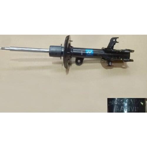 2905220akz16a 2905110akz16a right and left front shock absorber column assembly factory Great Wall Haval H6
