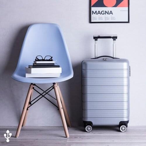 Аксессуары для ноутбуков BigBuy Gadget China At AliExpress