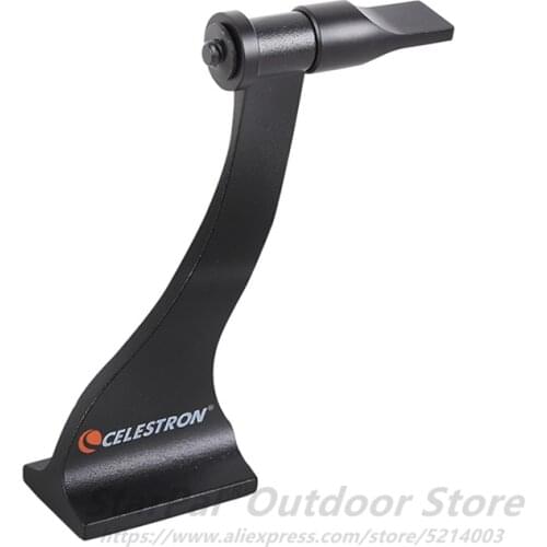 Celestron 93524 Binocular Tripod Adapter binocular parts