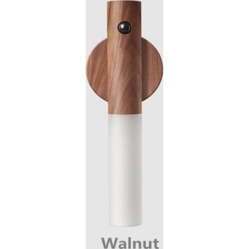 Blingdog LED Wall Lights