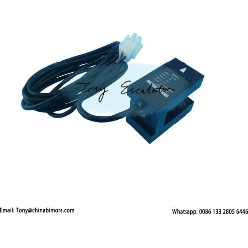 Elevator Sensor JCA00629AAB001