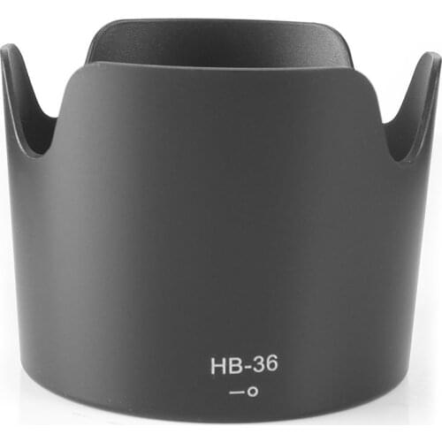 Товары для туризма FOTGA China At AliExpress