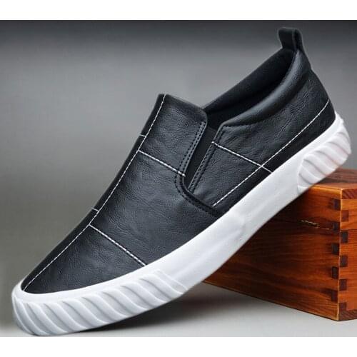 HDKSFHKE Men's Shoes