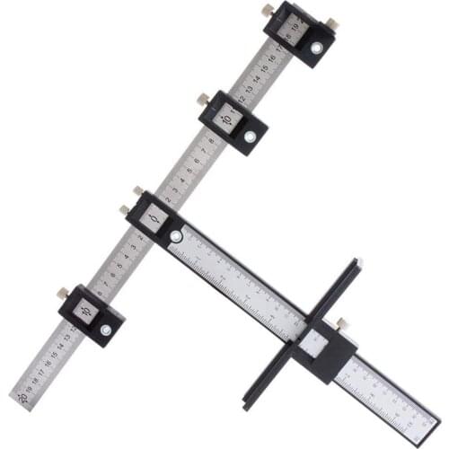 Сверлильные станки по дереву HobbyLane China At AliExpress