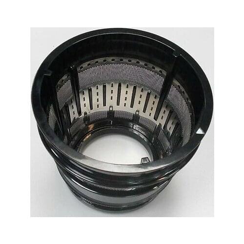 KENWOOD basket container bowl tub centrifugal PURE JUICE JMP60 JMP600