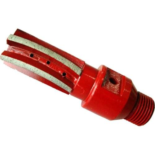 LEECAI Machine Tools And Accessories