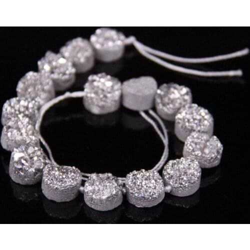 Lstjrzs Jewelry Findings