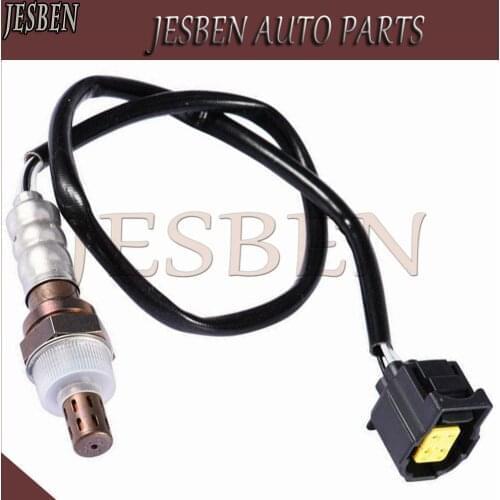 234-4588 56029050AA Lambda Probe O2 Oxygen Sensor fit for CHRYSLER DODGE JEEP WRANGLER 4.0L RAM 2004-2012 56041848AA 234-4768