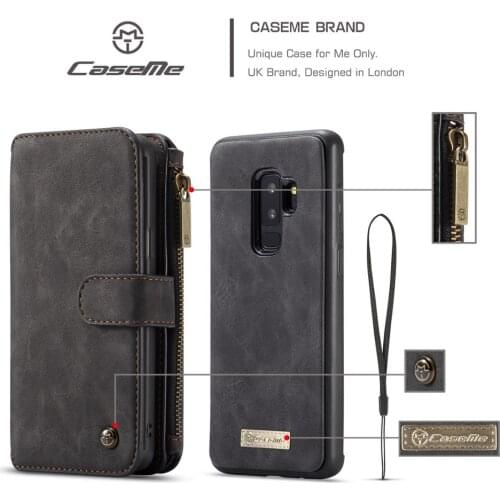 Meinuoxu Samsung Galaxy S7 Phone Cases