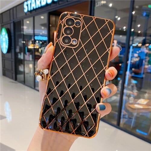 Чехлы для телефонов Samsung Galaxy A12 Nephy China At AliExpress