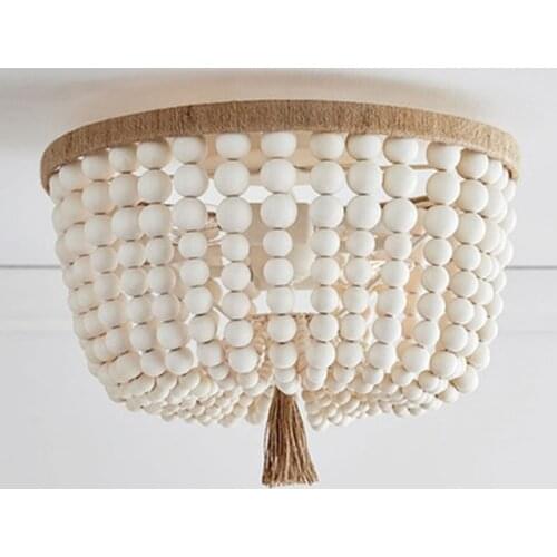 Newrays Crystal Pendant Lights