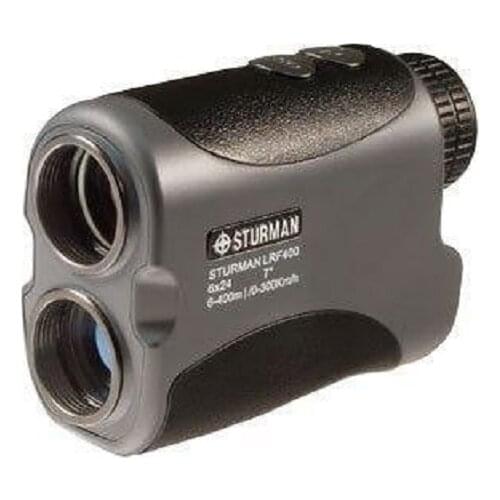 Sturman Hunting Rangefinders