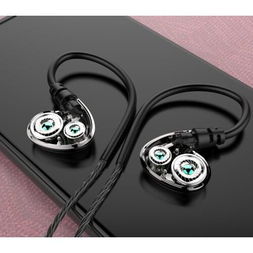 Переключатели скоростей для велосипедов Ampe China At AliExpress