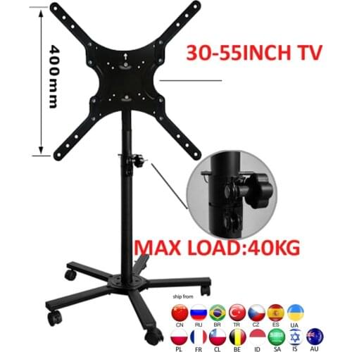 D-Mount Cycling Products