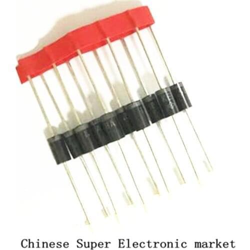 20PCS TVS Diode 1.5KE200CA 1.5KE220CA 1.5KE250CA 1.5KE300CA 1.5KE350CA 1.5KE400CA 1.5KE440CA