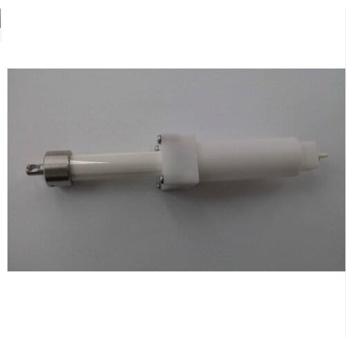 For Mindray Assy 10mL Syringe (plastic version) ,Hematology Analyzer BC3000,BC3200 New