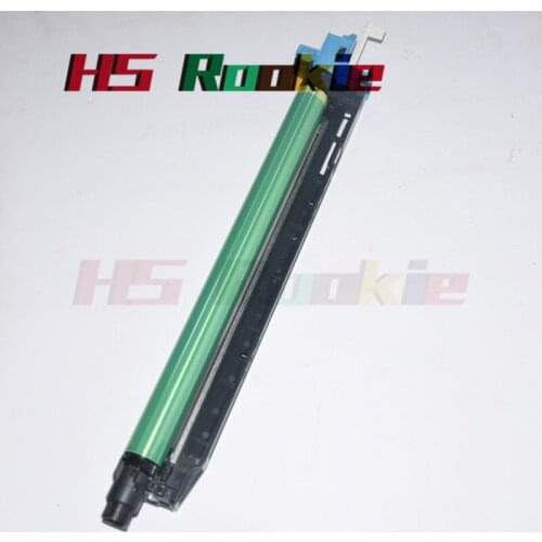 DR-512 A2XN0TD for Konica Minolta bizhub C454e C224 C554 C284e C224e C364 C284 Color Drum Unit