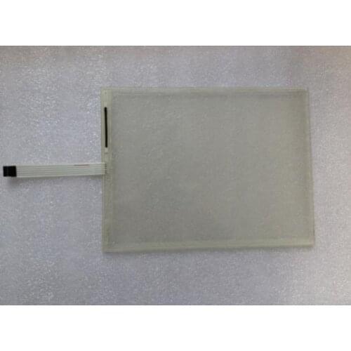 E494781 SCN-A5-FLT08.4-Z01-0H1-R ELO New original touch, 1 year warranty