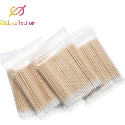 EVYGO Eyelash Curler