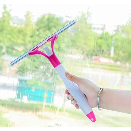 Щётки для уборки HelloKIMI China At AliExpress