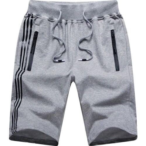 Mlengnt Men's Indoor Shorts
