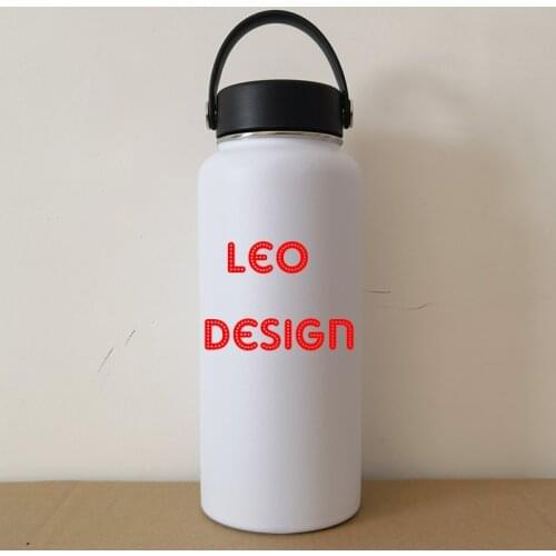 Large Thermoses Mystmax China