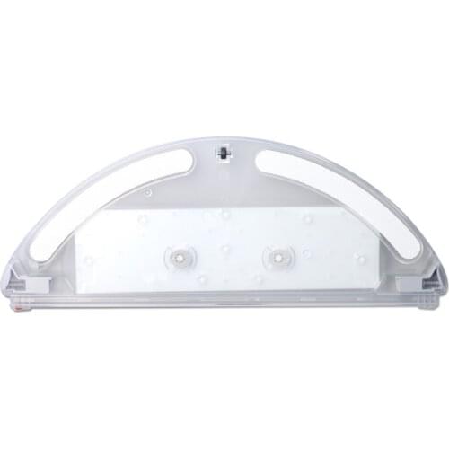 Original Accessories Water Tank for Xiaomi 2nd Gen Vacuum Cleaner Water Tank for Roborock S50 S51 Robot Vacuum Cleaner Parts