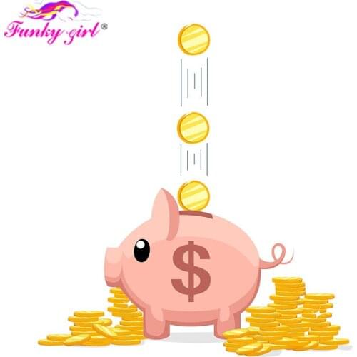 Shipping Fee Of Extra Fee/Cost Just For The Balance Of Your Order/Shipping Cost/Remote Area Fee For aliexpress Standard Shipping