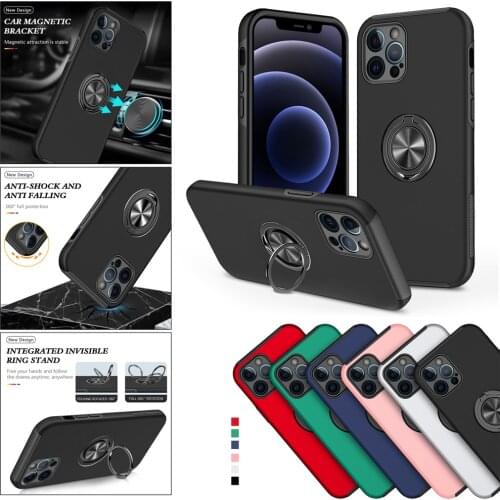RAXFLY Wireless Chargers For Iphone