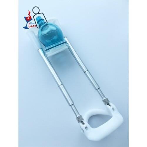 Easymax pro penis enlargement size master men sex toy