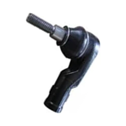 CAR steering gear rod outer ball joint 2005-2009lan dro ve rDi sco ve ry3 steering outer ball joint spindle connection end