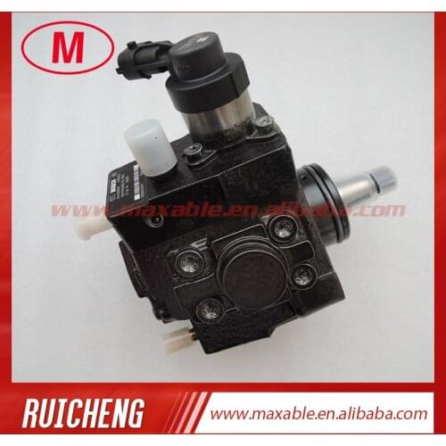 High pressure common rail 0445010169 CP1 high pressure fuel pump