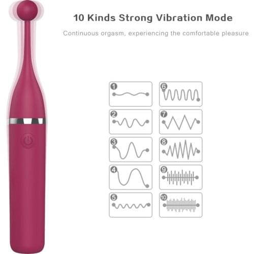 Adult Toy Vibrators Sex Toys for Couples Sex Toys for Women Tongue Sucker Anal Dildo for Men Anal Soft Material Sexy Games KG