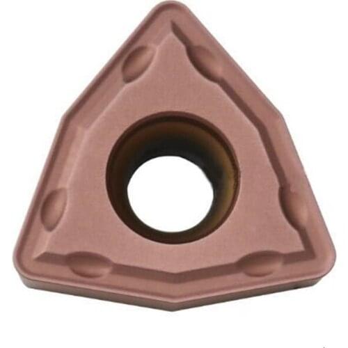 WCMT080412FN ACZ330, Sumitomo Carbide Tip Lathe Insert Milling Blade, Quality Assurance, High Cost, Worth You Have