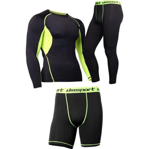 AIANGELAQIN Men's Underpants