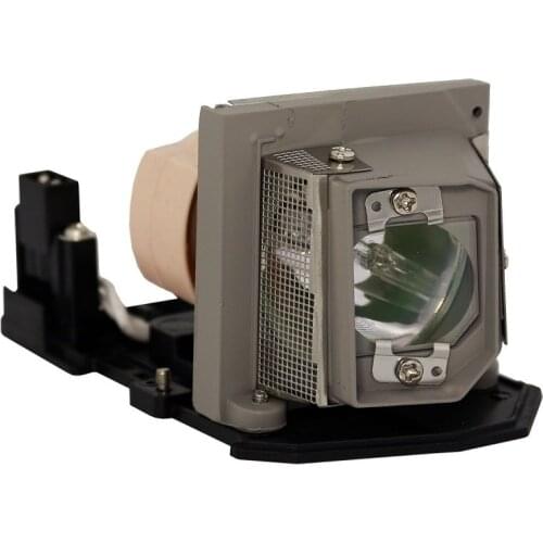 BL-FP190A BLFP190A Replacement Lamp Module With Housing For Optoma DS325, DS325
