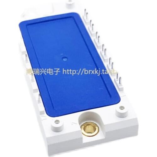 BSM50GD120DN2B10 Module Original, Can Provide Product Test Video