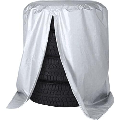 Buendeer Wheel Accessories