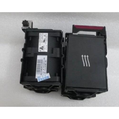 For 1pcs DL360 G8 654752-001 667882-001 tested good