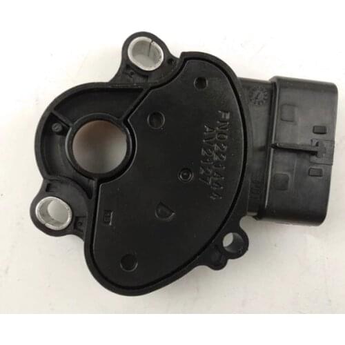 For Mazda 6 Mazda 3 5 2 8 CX-7 B70 gearbox gear shift switch