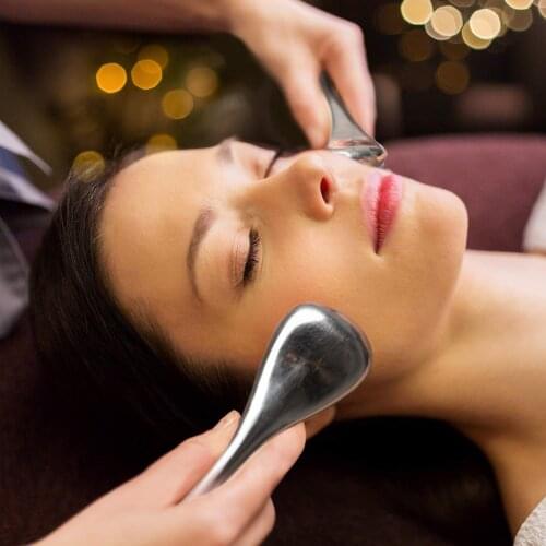 弘云 Facial Care Tools