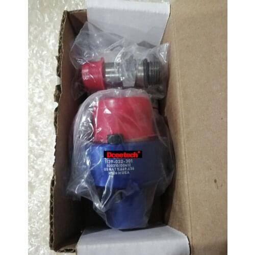 New 1139-032-301 express shipping free