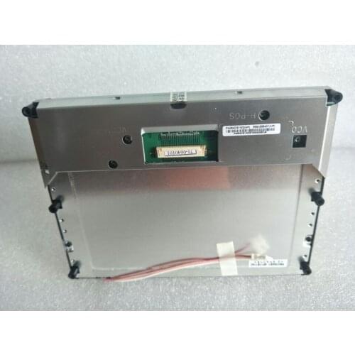 Original new A new regulation PVI 6.4'' inch PA064DS1 (LF) Supply LCD screen resolution of 320x234