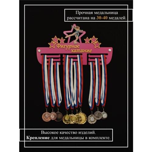 Полки для хранения Paradise Tree China At AliExpress