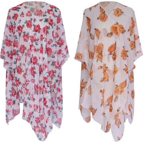 Phenovo Womens Swimwear