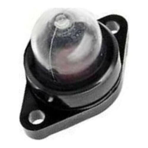 Primer Bulb Fits For Poulan Chainsaw 1950 1975 2050 2150 2375 Part 530071835 Chain Saw Parts Power Equipment Accessories