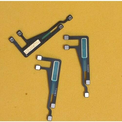 50pcs Wifi Flex Cable for iPhone 6 6G 4.7'' Antenna Network Signal Bluetooth Ribbon Replacement Parts