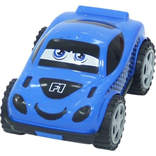 Uçar Toys And Goods For Creativity