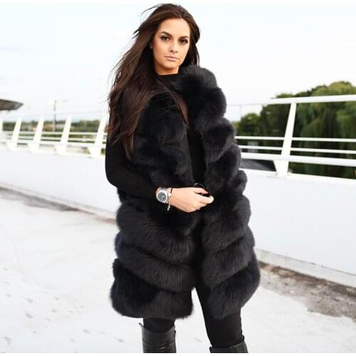 Женские осенние жилеты XZWDSI China At AliExpress