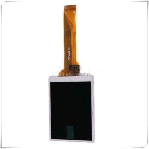 For samsung samaung l83t lcd display l83t digital camera lcd screen